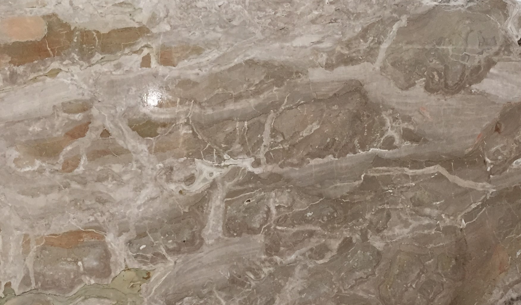 grezzo marmo breccia oniciata lazzarini marmi