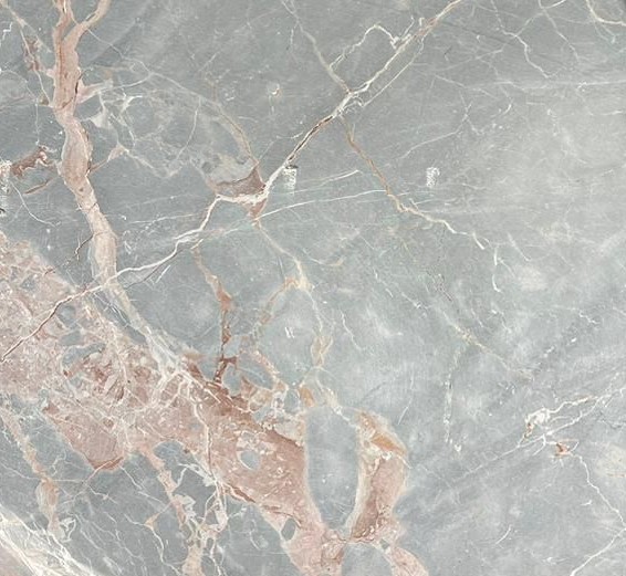 lazzarini marmi balkan grey marble rough