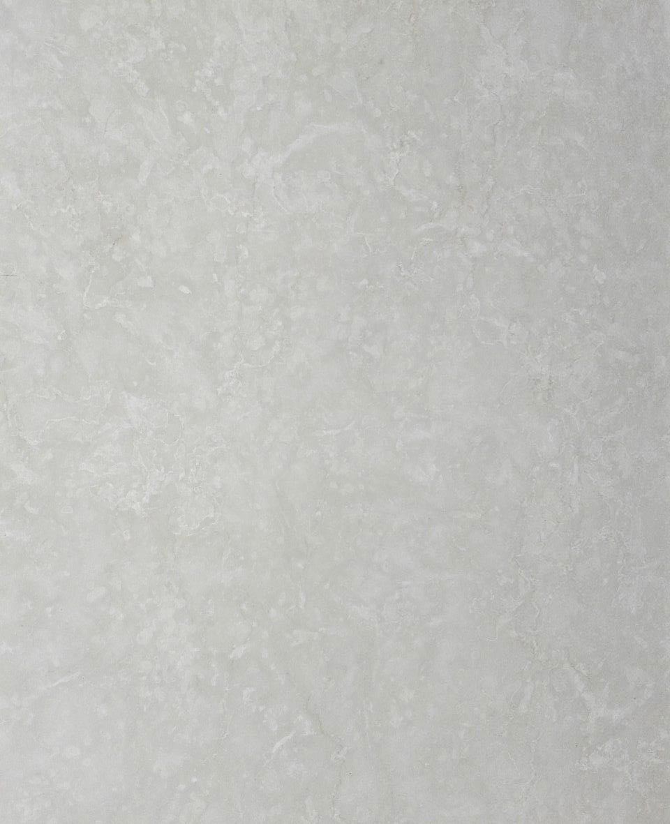 lazzarini marmi botticino fiorito marble honed