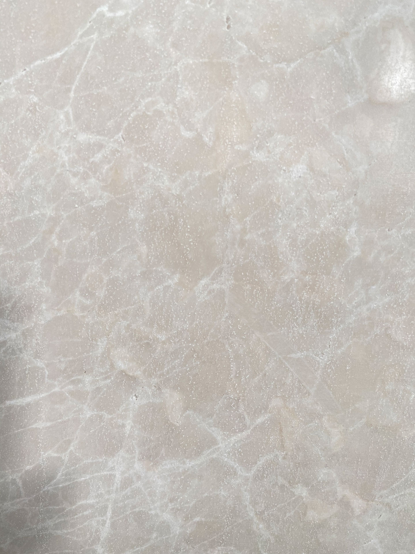 lazzarini marmi botticino fiorito marble rough