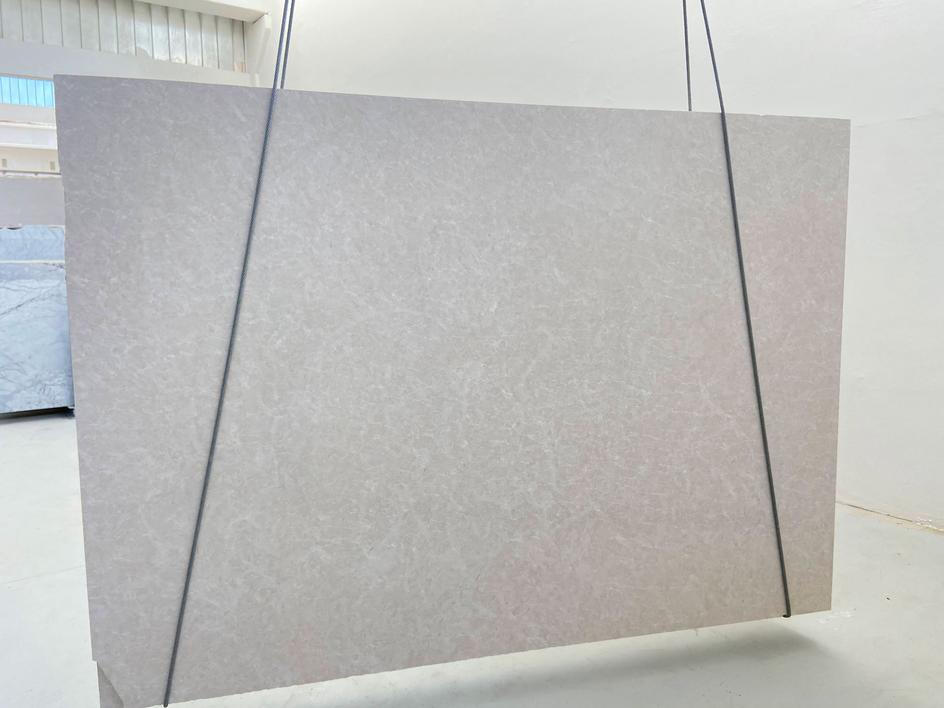 lazzarini marmi botticino fiorito marble slabs