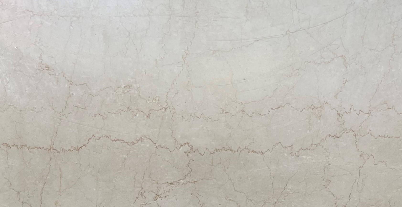 lazzarini marmi botticino semiclassico marble honed