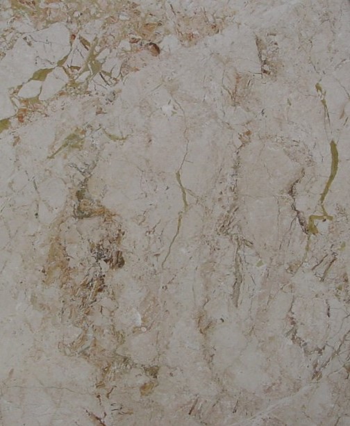 lazzarini marmi breccia aurora marble honed