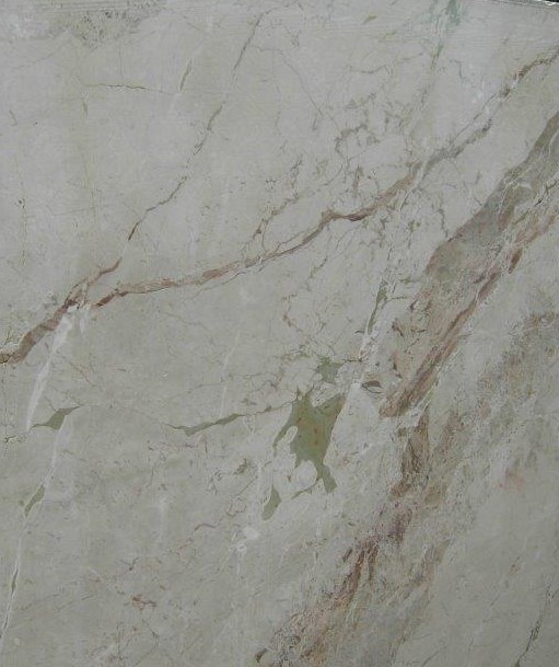 lazzarini marmi breccia aurora marble rough