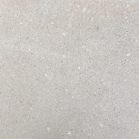 lazzarini marmi limestone balkan white rough