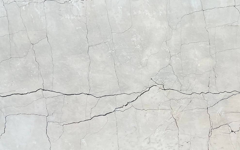 lazzarini marmi zecevo marble rough