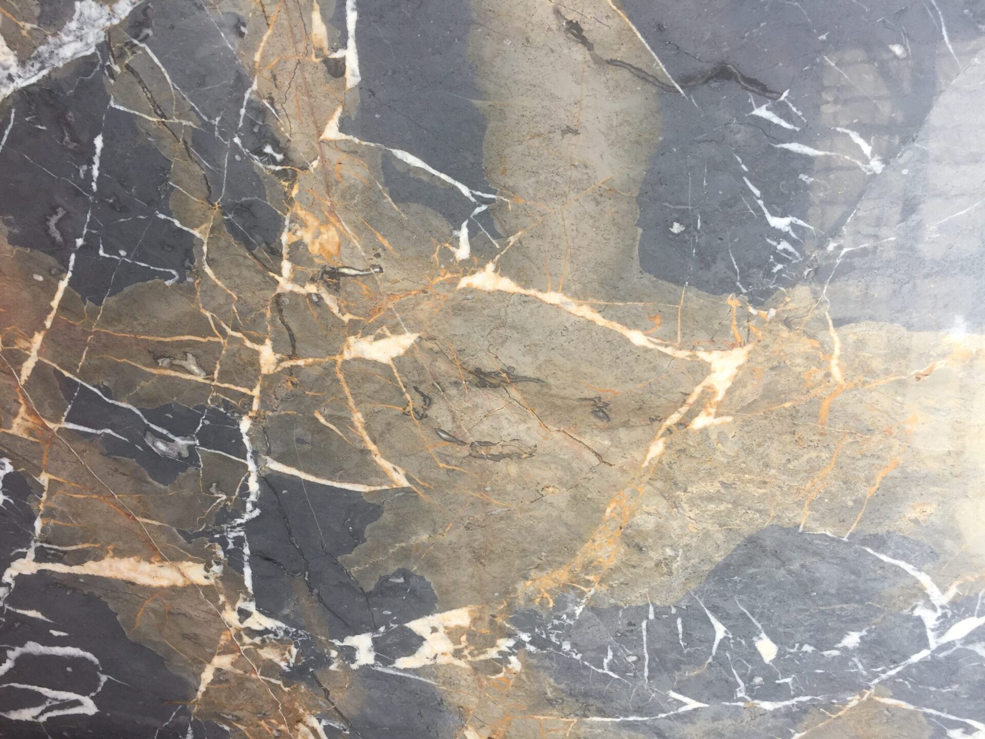 macchiavecchia marble polished